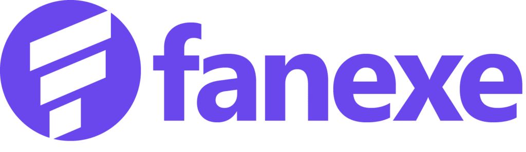 logo-Fanexe.com