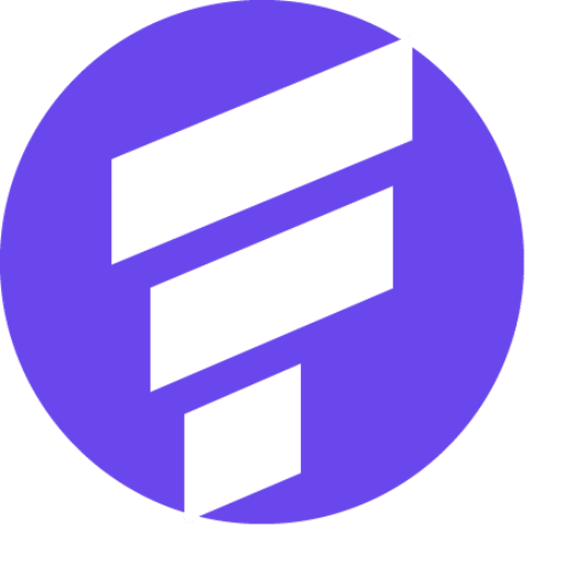 logo-Fanexe.com