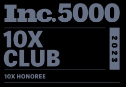 2023Inc5000_Custom_10xClub_10X-r