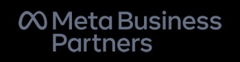 Meta_Business_Partners_two_line