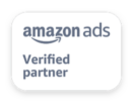 amazon-ads-verified-partner-badg
