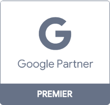 google-premier-partner-gray-no-y