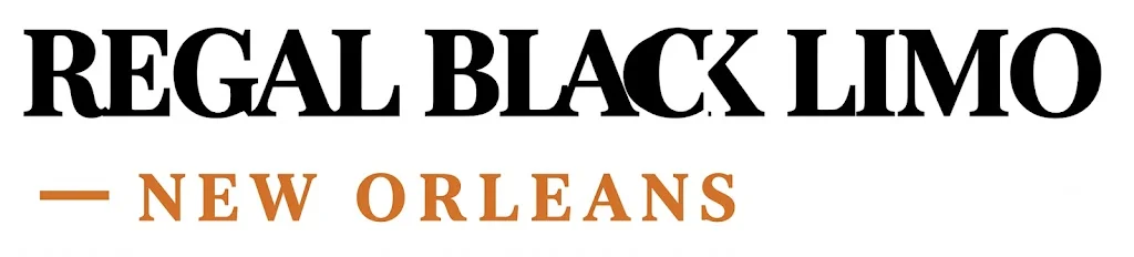 Logo 7