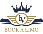 Logo 6
