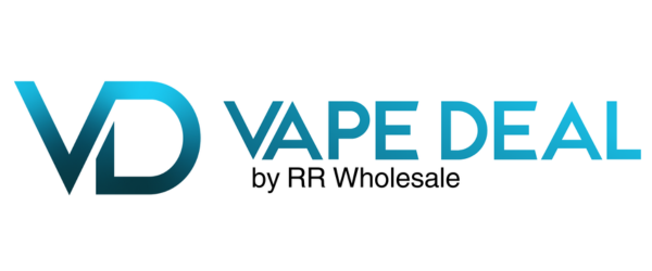 Logo 4