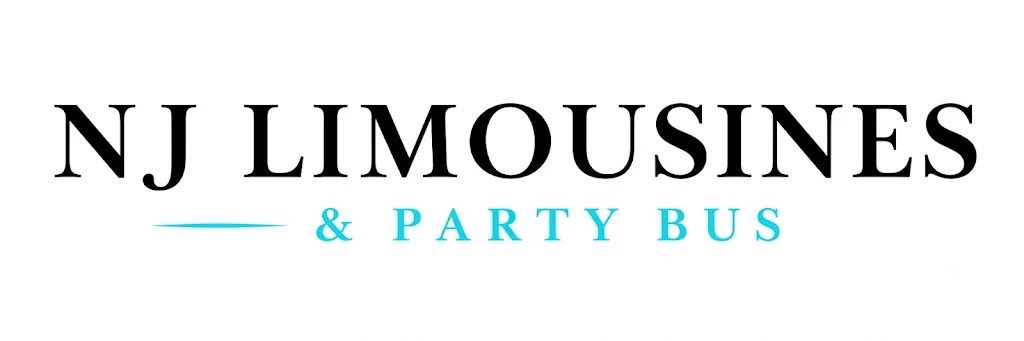Logo 8