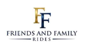 Logo 3