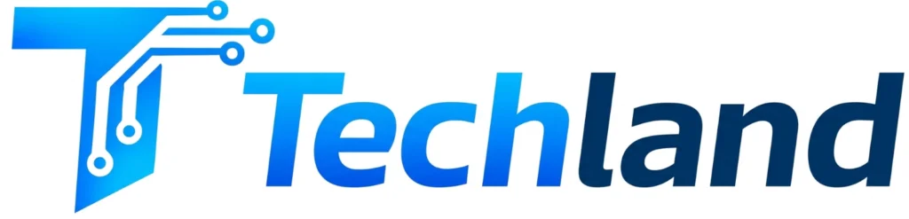 Logo 5